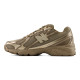 New Balance 740